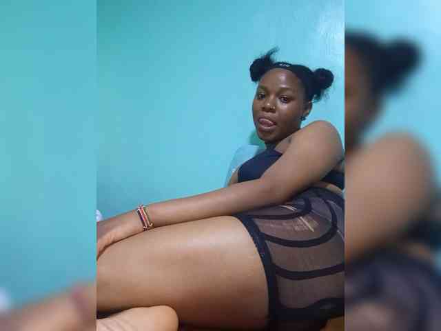 Milah2