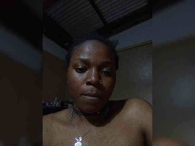 Milah2