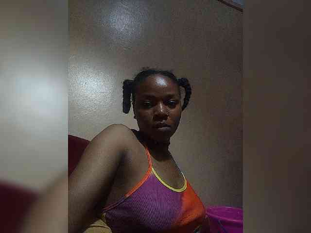 Milah2