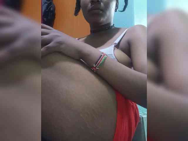 Milah2