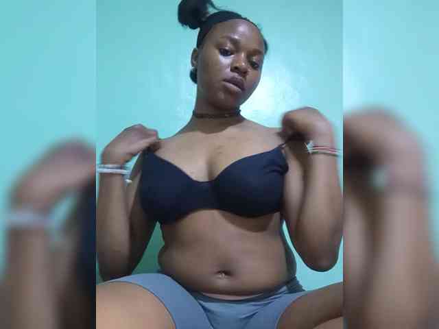 Milah2