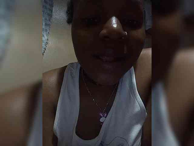 Milah2