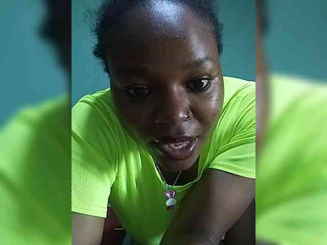 Milah2