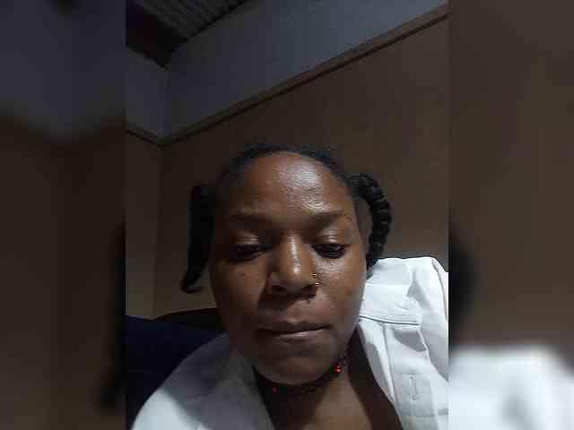Milah2