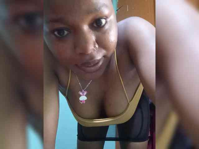 Milah2