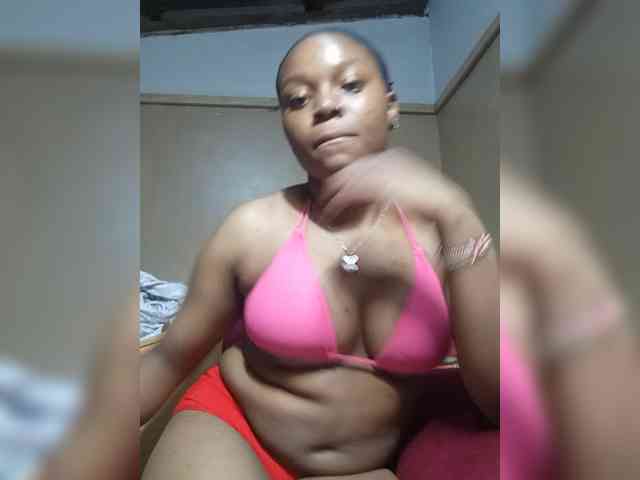 Milah2