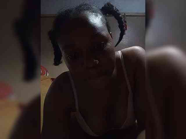 Milah2