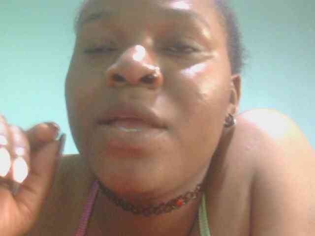Milah2
