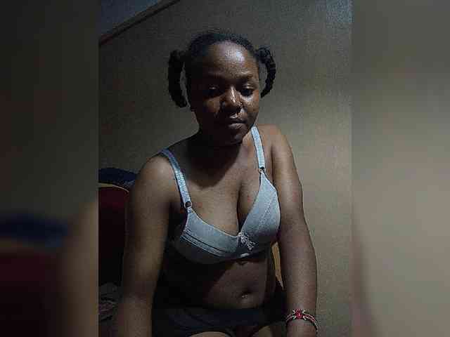 Milah2