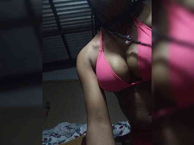 Milah2