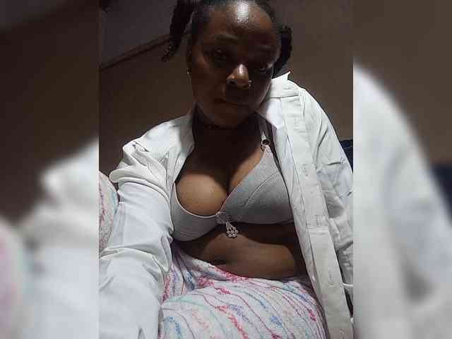 Milah2 webcam