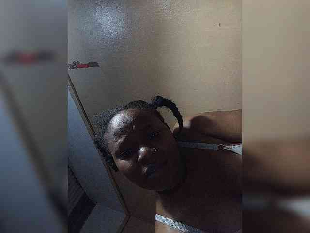 Milah2 webcam