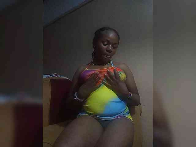 Milah2 webcam