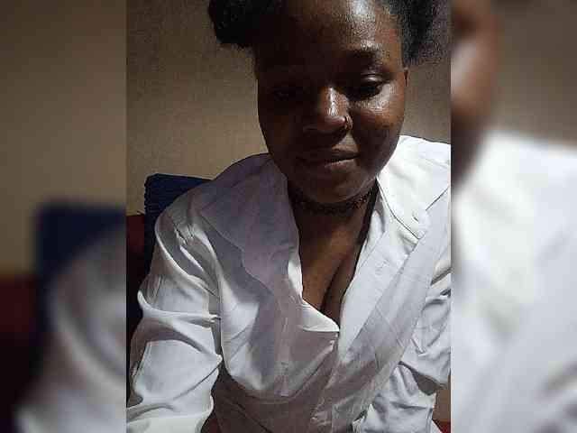 Milah2 webcam