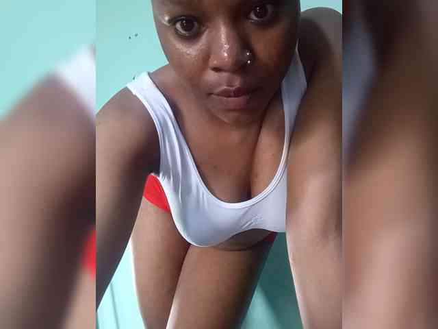 Milah2