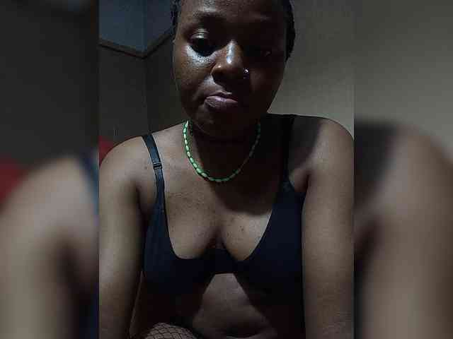Milah2