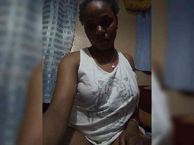 Milah2