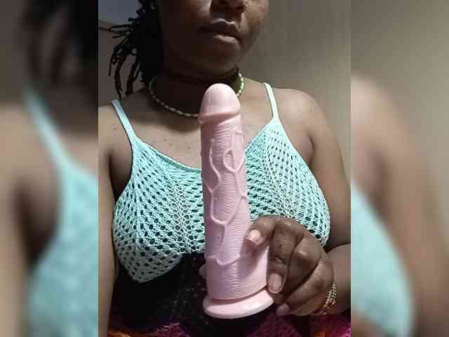 Milah2
