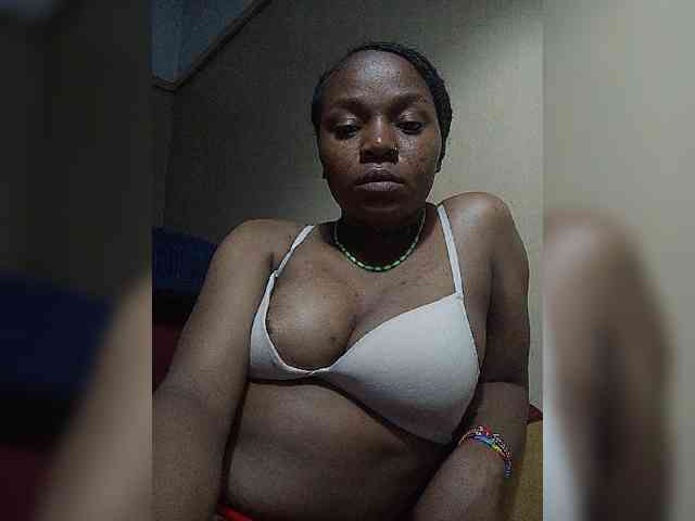 Milah2