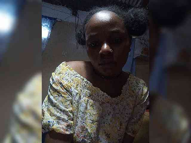 Milah2