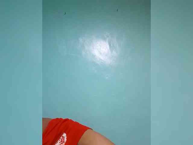 Milah2