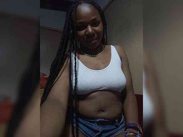 Milah2 webcam