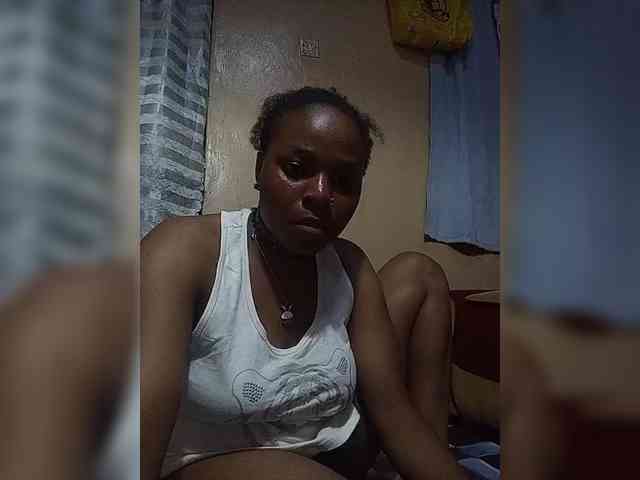 Milah2