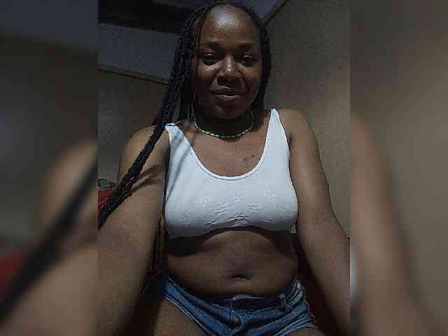 Model: Milah2