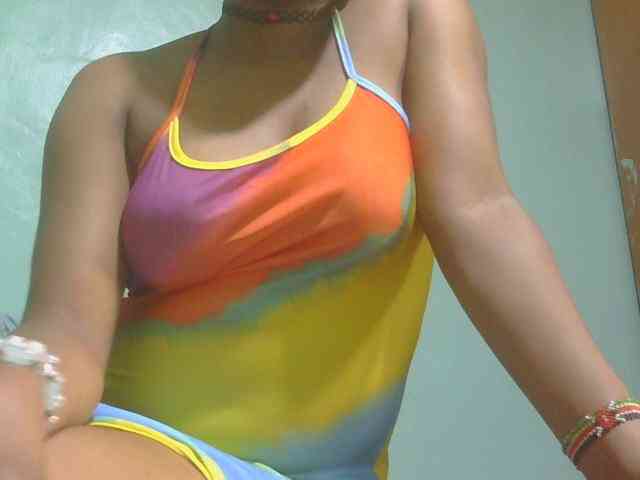 Milah2