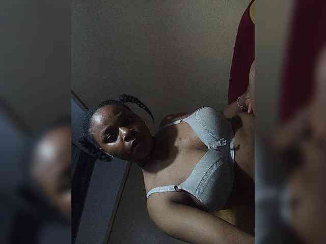 Milah2 webcam