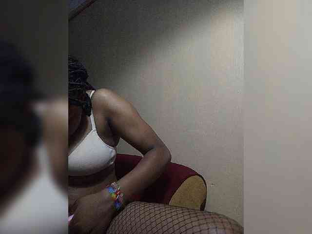 Milah2
