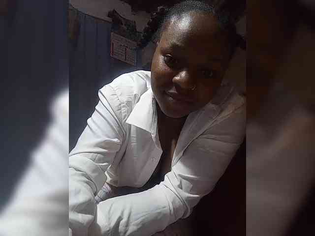 Milah2