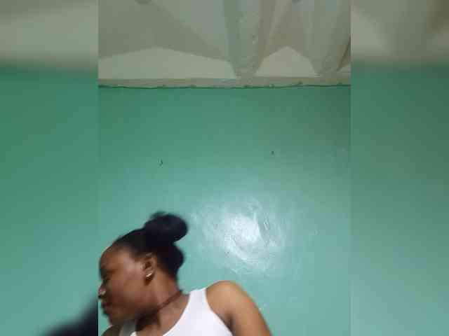 Milah2