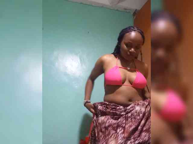 Milah2