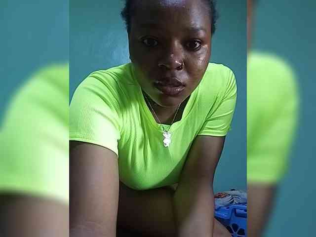 Milah2
