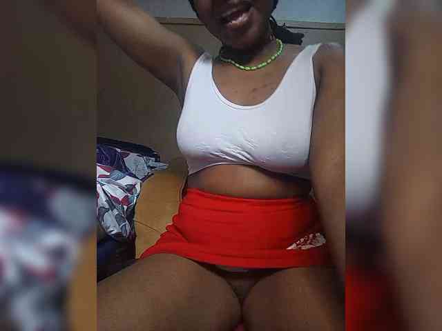 Milah2