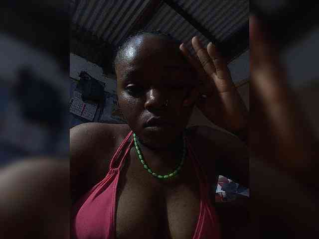 Milah2
