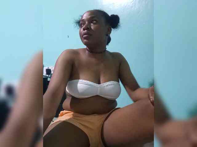 Milah2