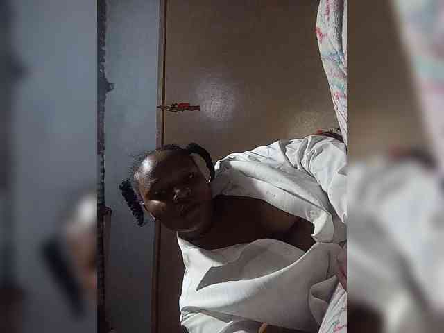 Milah2