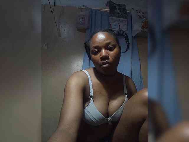 Milah2