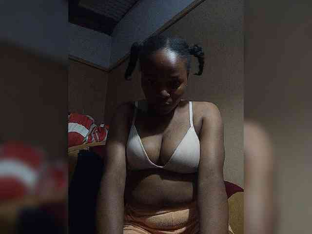 Milah2 webcam