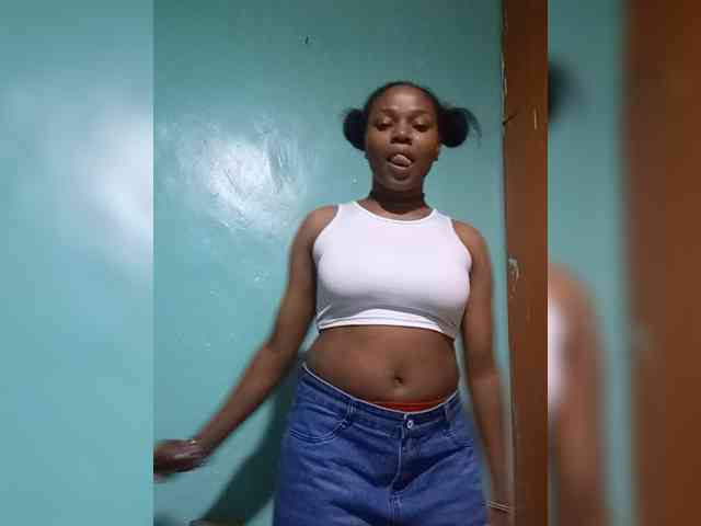 Milah2