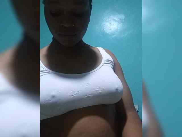 Milah2