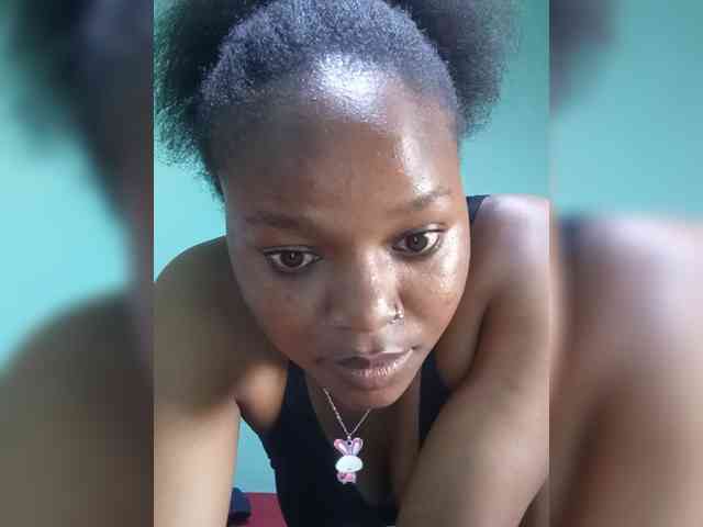 Milah2
