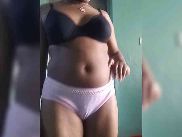 Milah2