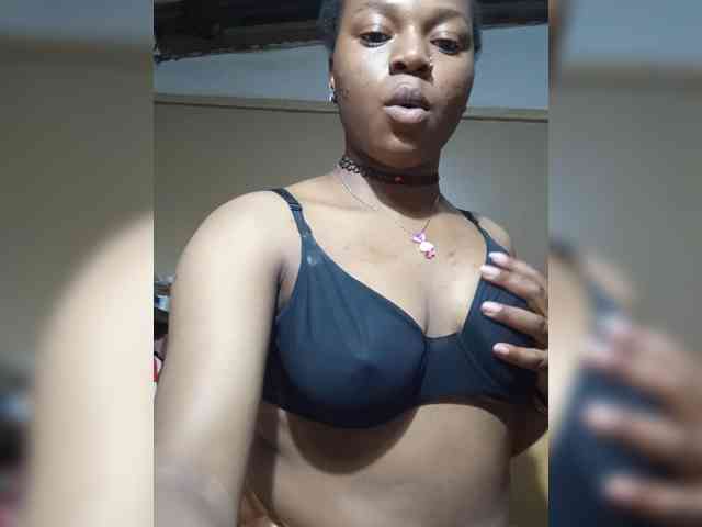 Milah2