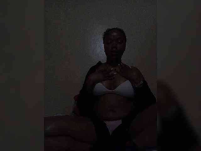 Milah2