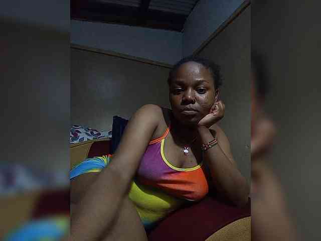 Milah2