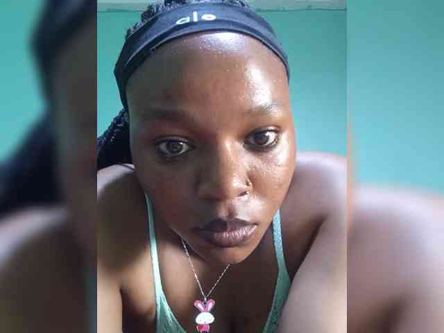 Milah2