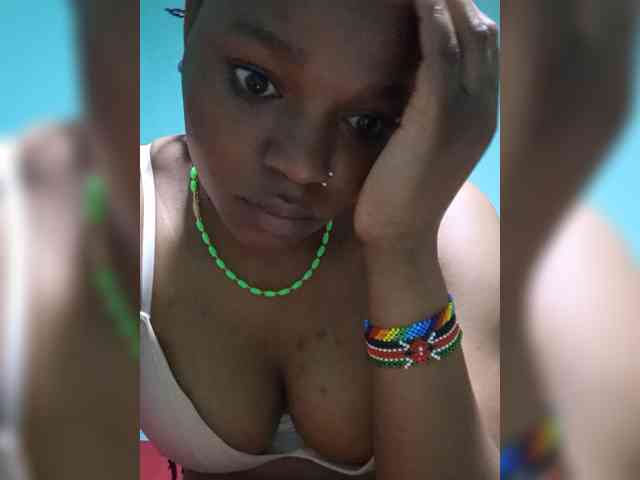Milah2